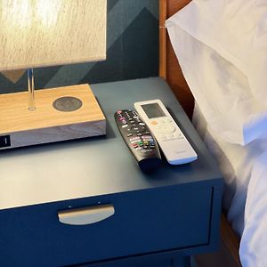 Bed & Breakfast Spaccanapoli 56